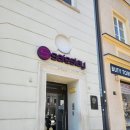 열쇠쟁이 | 바르샤바 레이오버 숙소 호스텔 추천 Safestay Warsaw 총정리 후기