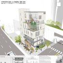 엠제이건축사사무소 이미지