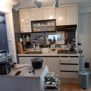 노원역좋은집공인중개사사무소 이미지