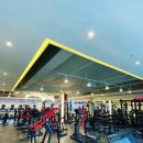 SM휘트니스 이미지