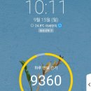 호선한의원 | 부모님과 장가계 패키지여행 )1일차- 중국창사공항, 천문호선쇼 공연 관람