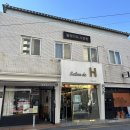 팡작가의사진관
