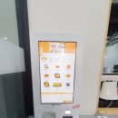 소소떡볶이 부천심곡점 이미지