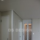 미륭아파트 이미지