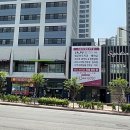 밝은하루치과의원 이미지