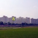 음봉면 음봉로 681번길 이미지