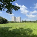 정부대전청사 이미지