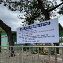 하단동1206 | 부산 강서구 데이트 여행후기/ 카페가면서 함께 가기 좋은 산책장소 추천!