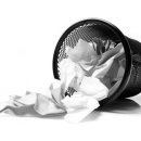 배공중화장실 이미지