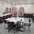 자신감 향상 키즈 스피치 이미지