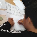 용안초등학교 이미지