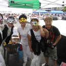 희망온천 이미지