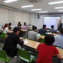 달서구시니어기술창업센터 이미지