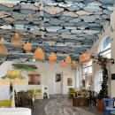 쏠비치 삼척 사우나 이미지