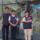 CU충주예성여고점 이미지