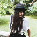 원천회관 이미지