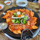 월출마을회 | 봄:) 3월 제주도 3박 4일 여행 동쪽 코스 추천, 제주 여행 3일차 우도!