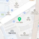 이정아 피아노 독주회 이미지