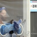 송헌섭소아청소년과의원 이미지