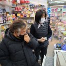 모닝글로리수내