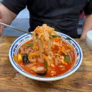 H9501 | 구월동 예술회관역 중국집 외식 추천 맛집 황금장 구월본점 솔직후기