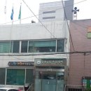 새샘터고시텔