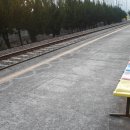 안락역(동해남부선) 이미지