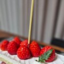 세븐일레븐 수원영통점 이미지