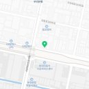 삼덕자동차정비 - 안산시 단원구 정왕천동로 116 | 삼덕자동차정비