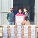 밀신어린이집 이미지