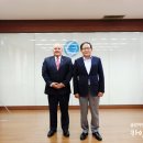 동서가설재