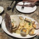 렛하우스 | [한남동 맛집] 한남동 데이트 코스｜서울 3대 스테이크 부첼리 하우스 런치 코스 후기