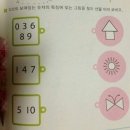 멘사유치원 이미지