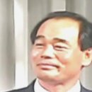 건국의료기