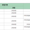 강남유정유치원 이미지