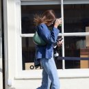 밀러밀리 이미지