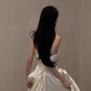 W.04 시작바이 이명순 지정 촬영드레스 가봉 후기(6벌 피팅) / 준비물, 팁 포함