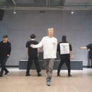 드림영상 - 안양시 동안구 흥안대로 457-27 | 드림영상