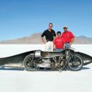 바이크인 이미지