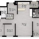 송학동-01 이미지