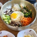 여주온천화장실 이미지