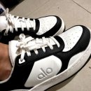 알로 롯데백화점 잠실점 이미지