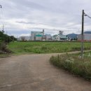 청룡골프랜드 이미지