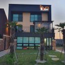 인하트풀빌라 이미지