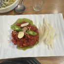 이수식육식당 | 광주 일곡동) 이수식육식당 단골 방문기!