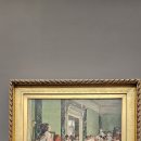 마네모네 이미지