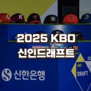 경기상업고등학교 이미지