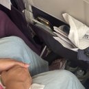 카사블랑카 | 로얄 에어 모로코 후기 - 카사블랑카에서 도하까지 기내식, 탑승 정보