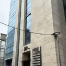 압구정로데오 매직얼굴캣 지방분해주사 닥터손유나의원 1회차 내돈내산 솔직후기
