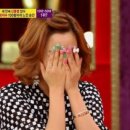 컬러아트 이미지
